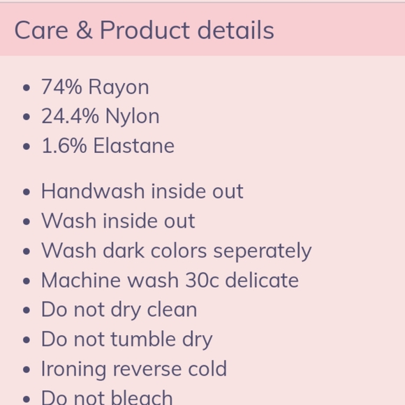 Unique Vintage's Rebel Love Clothing 50s Kick It Plaid Dress in Black, 2XL - Picture 8 of 9